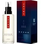 Prada Luna Rossa Ocean Le Parfum Refill 150ml