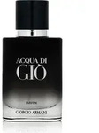 Giorgio Armani Acqua di Gi&ograve; 2024 Parfum - nachf&uuml;llbar 30 ml (man)