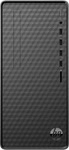HP 9U7R3EA, HP M01-F4102ng Bundle, Intel Core i7, i7-14700, 16 GB, DDR4-SDRAM, 512