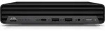 HP Pro Mini 400 G9 i5-13500T 8 256SSD 3J+AC W11P 36 Monate HP Pro Mini 400 G9 i5-13500T 8 256SSD 3J+AC W11P 36 Monate