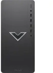 Victus by HP TG02-2100ng, Intel&reg; CoreTM i7, i7-14700F, 16 GB, DDR4-SDRAM, 1 TB,