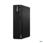 Lenovo ThinkCentre M70s Gen 4, Intel&reg; CoreTM i5, i5-13400, 16 GB, 512 GB, DVD&plusmn;RW,