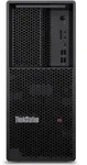Lenovo TS P3 TWR I5-13500 16GB