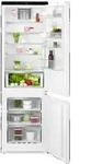 AEG Series 7000 NSC7G181DS, 256 l, SN-T, 7 kg/24h, D, Fresh Zone Fach, Wei&szlig; -...