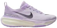 Nike ZoomX Invincible Run 3 Barely Grape (Women's) - EU 37.5