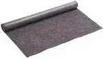 Meister Malervlies 1 x 10 m 220 g/m2 Grammatur Abdeckvlies Schutzvlies