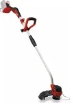 Podkaszarka 18V GP-CT 36/35 LI SOLO 3411330 EINHELL
