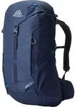 Gregory Gregory Jade 28 LT RC - Women's Wanderrucksack 55.5 cm - Blau