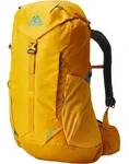 Gregory Gregory Jade 28 LT RC - Women's Wanderrucksack 55.5 cm