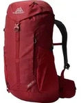 Gregory Gregory Jade 28 LT RC - Women's Wanderrucksack 55.5 cm
