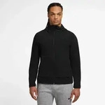 Nike Laufjacke f&uuml;r Herren - Schwarz - 52