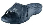 Aqua-Speed Alabama Hausschuhe Marineblau - 36