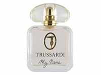 Trussardi My Name - Eau de Parfum Spray 100 ml