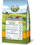 Bellfor Freiland-Schmaus Junior - Huhn - Getreidefrei 2,5 kg