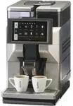SAECO Magic M2, Espressomaschine, 4 l, Kaffeebohnen, Eingebautes Mahlwerk, 1900 W,
