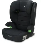 Osann Musca Isofix Kindersitz 100-150cm mit Seitenaufprallschutz & Isofix-Konnektoren
