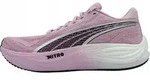 PUMA VELOCITY NITRO 3 RADIANT Rosa - Rosa - 36