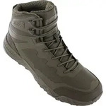 MAGNUM MAGNUM Uniformschuhe Herren -Ultima 6.0 - Wasserdicht - Grun GR&Uuml;N 40 - Gr&uuml;n
