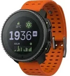 Suunto Sportuhr Suunto Vertical Steel Solar Canyon Herren/Frauen Suunto-SS050987000 -