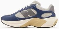 NEW BALANCE Freizeitschuhe, WRPD Runner, 36