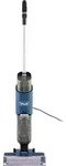 Shark WD100EU Hydrovac - Schwarz