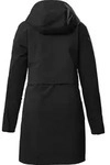 G.I.G.A. DX by killtec Damen Parka GS 154 WMN PRK Damen 3147529 Schwarz0110 36 -