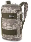 Rucksack Dakine Mission Street Pack 25l Vintage-Tarnung D10004000VINTAGECAMO -
