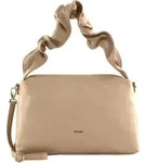 Picard Night Out - Schultertasche 33 cm (cookie) - Beige
