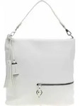 Tamaris Bags Damen Handtasche TAS Nele 4063512103818, 4063512103825, 4063512103832,