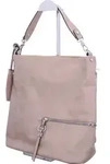 Tamaris Nele Beutel gro&szlig; Tasche Beige - Braun