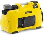 K&auml;rcher Haus- & Gartenpumpe BP 3 Home & Garden, < 3300 l/h, 800 W