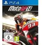 Moto GP 14