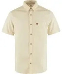 &Ouml;vik Travel Shirt SS M L - L
