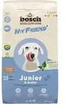 Bosch My Friend+ Junior & Active 12 kg