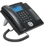Auerswald COMfortel 1400 IP - Schwarz