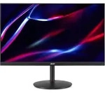 Acer Nitro XV271UM3bmiiprx, 68,6 cm (27"), 2560 x 1440 Pixel, Wide Quad HD, 1 ms,