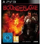 Bound by Flame