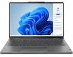 Lenovo Yoga 7 2-in-1 14AHP9 83DK - Grau
