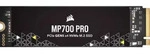 Corsair MP700 PRO M.2 4 TB PCI Express 5.0 NVMe 3D TLC NAND