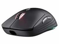 GXT 926 Redex II Wireless Gaming Mouse