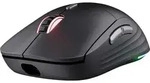 Trust Gxt926 Redex Ii Wireless Mouse - Schwarz