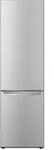 LG GBB92MBB3P K&uuml;hl-/Gefrierkombination 381l Multi-Airflow LED - Silber