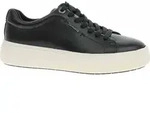 Tamaris Ledersneaker - Schwarz Leder : 36 : Normal Gr&ouml;&szlig;e: 36 Weite: Normal -