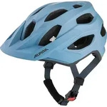 Alpina Helm APAX MIPS (9 Varianten) [Mountainbike] - Blau