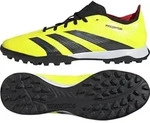 adidas Herren Schuhe Gelb IE2612 Gr&ouml;sse 45 1/3 - Gelb - 45 1/3
