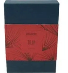 Marc-Antoine Barrois Tilia Eau De Parfum 100 ml