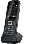 Gigaset PRO DECT Handset R700H protect PRO - Schwarz