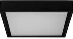 Brumberg Leuchten LED-Wandleuchte 60108183