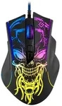 Gaming kabelgebunden optische Maus DEFENDER GM-928 BULLETSTORM 7200dpi 7P