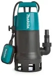 Makita PF1010, 1 1/2"